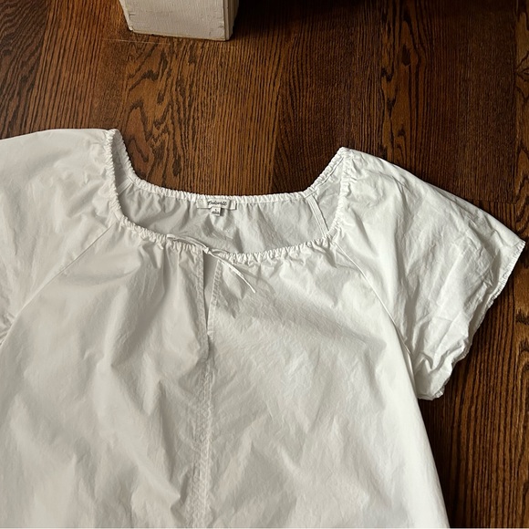 Madewell Dress - Picture 3 of 6